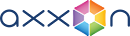 logo Axxon