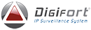 logo Digifort