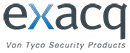logo Exacq