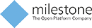 logo Milestone