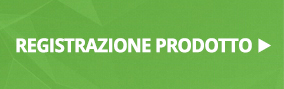 registrazione prodotto