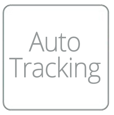 Auto Tracking