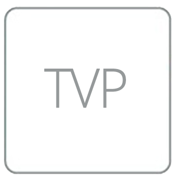 TVPIcona.png