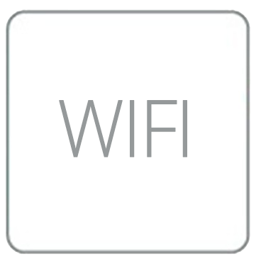 Connessione WiFi
